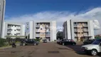 Foto 16 de Apartamento com 1 Quarto para venda ou aluguel, 49m² em Uvaranas, Ponta Grossa