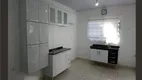 Foto 5 de Casa com 6 Quartos à venda, 270m² em Casa Verde, São Paulo