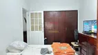 Foto 4 de Apartamento com 1 Quarto à venda, 50m² em República, São Paulo