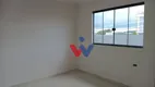 Foto 5 de Casa de Condomínio com 2 Quartos à venda, 48m² em Capela Velha, Araucária