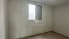 Foto 6 de Apartamento com 2 Quartos à venda, 66m² em Vila Augusta, Sorocaba