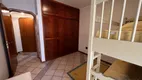 Foto 14 de Apartamento com 3 Quartos à venda, 150m² em Barra Funda, Guarujá