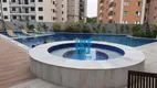 Foto 20 de Apartamento com 3 Quartos à venda, 113m² em Centro, Osasco