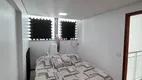 Foto 25 de Apartamento com 2 Quartos à venda, 70m² em Sul (Águas Claras), Brasília