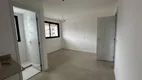 Foto 2 de Apartamento com 2 Quartos à venda, 78m² em Barra da Tijuca, Rio de Janeiro