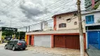 Foto 58 de Casa com 4 Quartos para alugar, 247m² em Rudge Ramos, São Bernardo do Campo