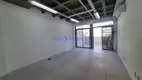 Foto 7 de Sala Comercial para alugar, 73m² em Jacarepaguá, Rio de Janeiro