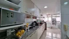 Foto 37 de Apartamento com 3 Quartos à venda, 117m² em Freguesia- Jacarepaguá, Rio de Janeiro