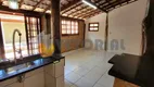 Foto 9 de Casa com 3 Quartos à venda, 170m² em Martim de Sa, Caraguatatuba