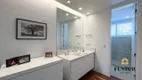 Foto 37 de Casa de Condomínio com 4 Quartos à venda, 774m² em Barra da Tijuca, Rio de Janeiro