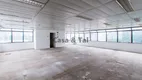 Foto 5 de Sala Comercial para alugar, 97m² em Cidade Monções, São Paulo