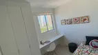 Foto 8 de Apartamento com 3 Quartos à venda, 66m² em Benfica, Recife