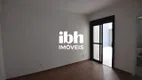 Foto 12 de Apartamento com 3 Quartos à venda, 155m² em Cruzeiro, Belo Horizonte