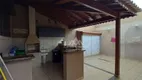 Foto 22 de Casa com 2 Quartos à venda, 56m² em Parque Residencial Emir Garcia, Ribeirão Preto