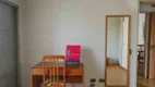 Foto 12 de Flat com 1 Quarto para alugar, 45m² em Vila Olímpia, São Paulo