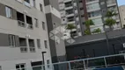 Foto 2 de Apartamento com 1 Quarto à venda, 64m² em Lapa, São Paulo