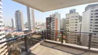 Foto 9 de Apartamento com 4 Quartos à venda, 346m² em Tatuapé, São Paulo