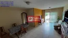 Foto 10 de Apartamento com 3 Quartos à venda, 108m² em Vila Monte Alegre, São Paulo