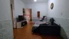 Foto 3 de Apartamento com 2 Quartos à venda, 90m² em Penha, Rio de Janeiro