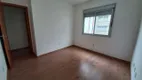 Foto 13 de Apartamento com 4 Quartos à venda, 128m² em Buritis, Belo Horizonte