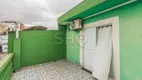 Foto 15 de Sobrado com 3 Quartos à venda, 145m² em Vila Palmeiras, São Paulo