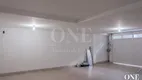 Foto 19 de Casa com 4 Quartos à venda, 381m² em Bela Vista, Porto Alegre