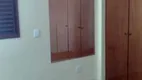 Foto 5 de Apartamento com 3 Quartos à venda, 96m² em Vila Nova Cidade Universitaria, Bauru