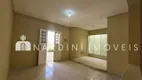 Foto 10 de Casa de Condomínio com 3 Quartos à venda, 150m² em Parque Centenario, Juazeiro
