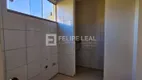 Foto 4 de Apartamento com 3 Quartos à venda, 72m² em Forquilhinhas, São José