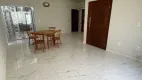 Foto 9 de Casa com 3 Quartos à venda, 200m² em São José, Franca