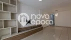 Foto 8 de Apartamento com 3 Quartos à venda, 109m² em Maracanã, Rio de Janeiro