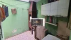 Foto 23 de Sobrado com 2 Quartos à venda, 90m² em Vila California, São Paulo