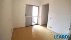 Foto 2 de Apartamento com 2 Quartos à venda, 65m² em Saúde, São Paulo