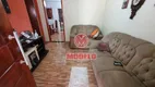 Foto 2 de Casa com 3 Quartos à venda, 180m² em Vila Industrial, Piracicaba