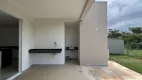 Foto 22 de Casa com 3 Quartos à venda, 180m² em Alphaville, Rio das Ostras