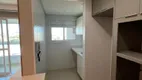 Foto 22 de Apartamento com 2 Quartos à venda, 72m² em Vila Branca, Jacareí