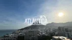 Foto 16 de Apartamento com 3 Quartos à venda, 150m² em Leblon, Rio de Janeiro