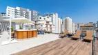 Foto 41 de Apartamento com 1 Quarto para alugar, 20m² em Bela Vista, São Paulo