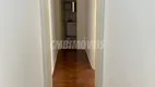 Foto 4 de Sala Comercial com 3 Quartos à venda, 60m² em Centro, Campinas