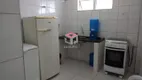 Foto 25 de Apartamento com 2 Quartos à venda, 70m² em Taboão, São Bernardo do Campo