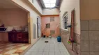 Foto 25 de Casa com 2 Quartos à venda, 156m² em Capela, Vinhedo