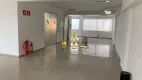 Foto 9 de Sala Comercial para alugar, 100m² em Centro de Apoio II Alphaville, Santana de Parnaíba