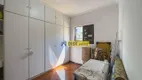 Foto 22 de Apartamento com 3 Quartos à venda, 87m² em Vila Caminho do Mar, São Bernardo do Campo