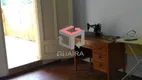 Foto 13 de Sobrado com 2 Quartos à venda, 158m² em Vila Guiomar, Santo André