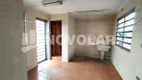 Foto 25 de Sobrado com 3 Quartos à venda, 157m² em Jardim Brasil, São Paulo