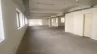 Foto 18 de Sala Comercial para alugar, 722m² em Chácara Santo Antônio, São Paulo