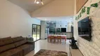 Foto 11 de Fazenda/Sítio com 4 Quartos à venda, 365m² em Cascavel Velho, Cascavel