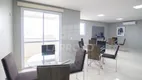Foto 4 de Apartamento com 2 Quartos à venda, 65m² em Vila Moema, Tubarão