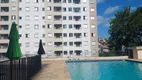 Foto 15 de Apartamento com 2 Quartos à venda, 50m² em Vila Mercês, Carapicuíba