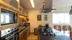 Foto 21 de Apartamento com 3 Quartos à venda, 137m² em Itaim Bibi, São Paulo